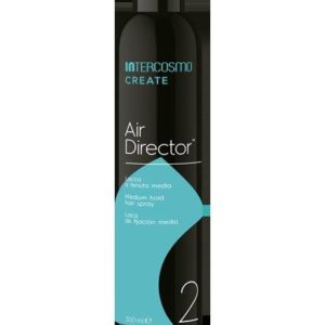 air-director