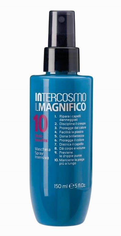 Il Magnifico - Intercosmo - 150 ml