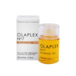OLAPLEX N7 BONDING OIL