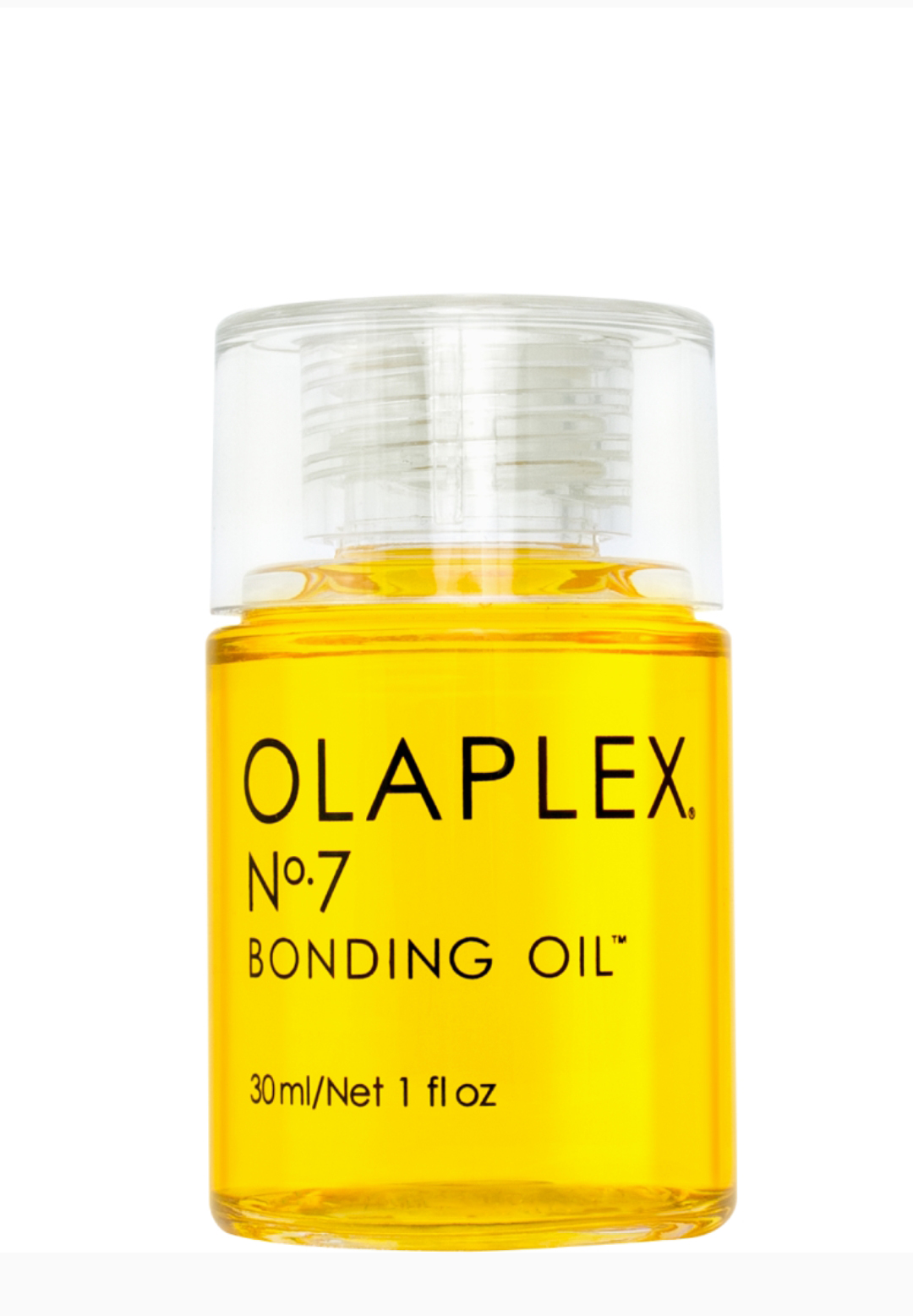 olaplex-bonding-n-7-leo-ultra-ligero-intercosmetic