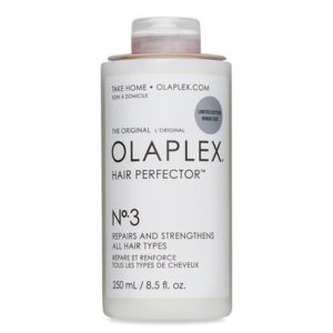 OLAPLEX HAIR PERFECTOR Nº3 250 ml
