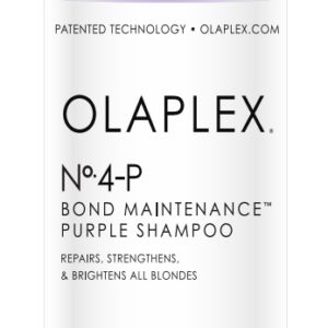 OLAPLEX N4 PURPLE
