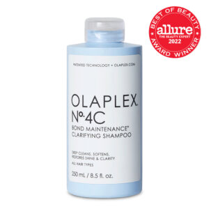 OLAPLEX N4C